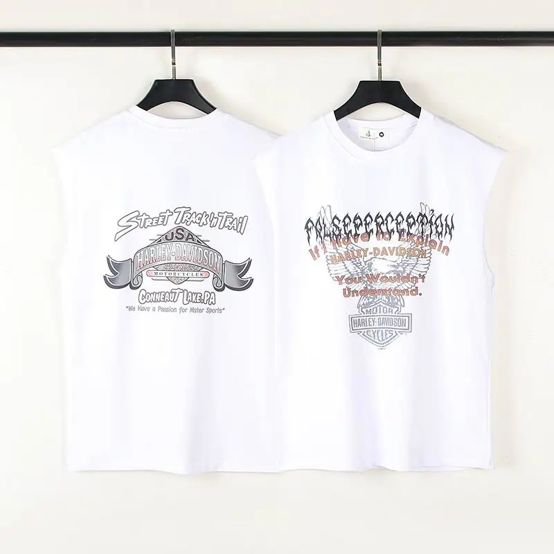 Four Cactus M-2XL cztx237